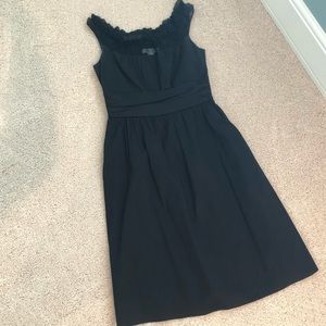 White House Black Market Dress